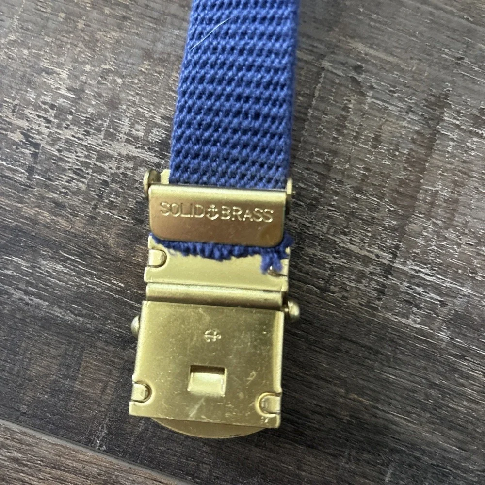 Scouting America bsa cub